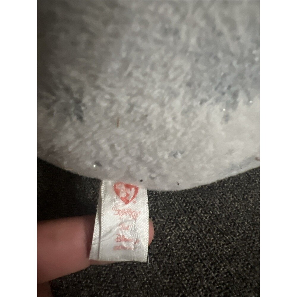 Authentic‎ Disney Store Frozen Olaf Stuffy - Picture 7 of 10